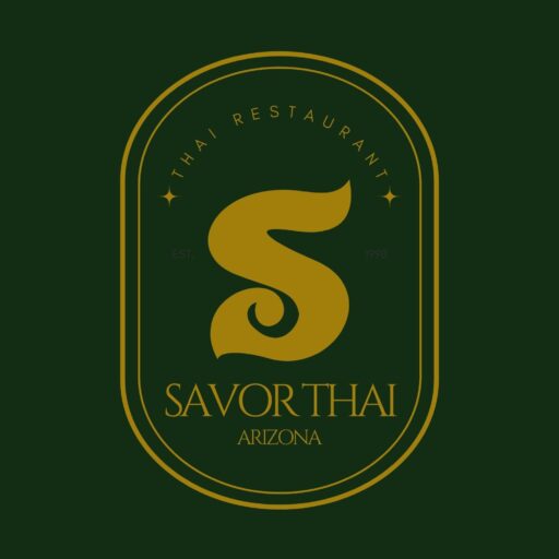 SAVOR THAI